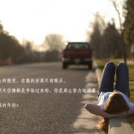 ϴȫ2024Ѷľ